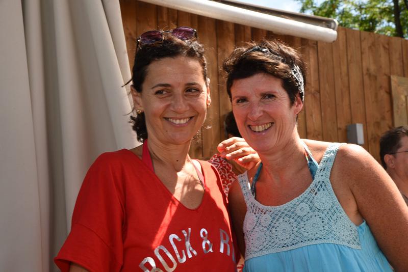 min 2022 06 25 Lattes Couran 276